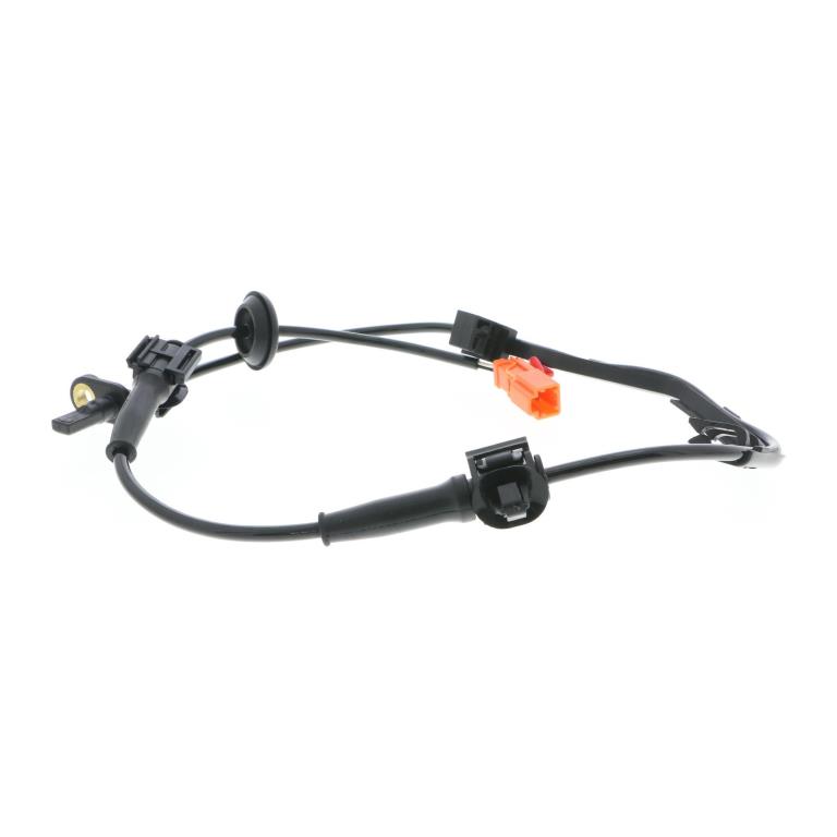 Capteur ABS (Capteur de vitesse de roue) VEMO V26-72-0213