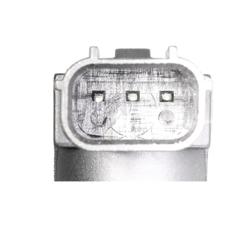 Capteur de régime moteur (Capteur PMH) VEMO ref. V26-72-0220