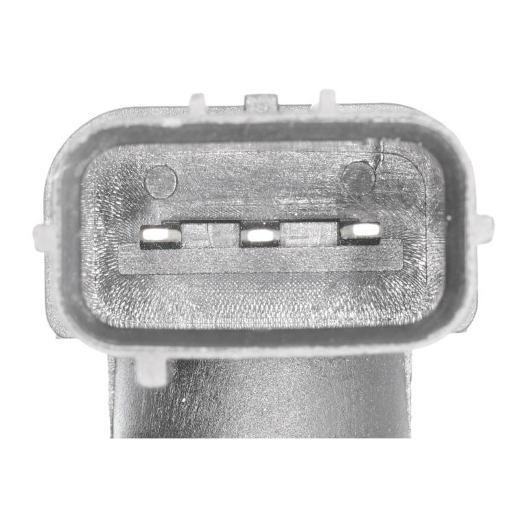 Capteur de régime moteur (Capteur PMH) VEMO ref. V26-72-0221
