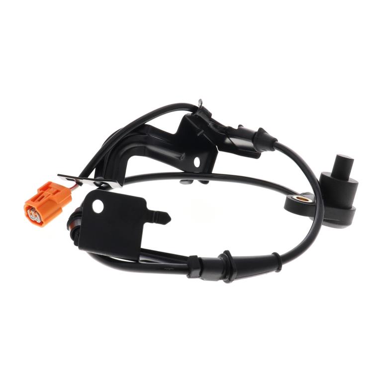 Capteur ABS (Capteur de vitesse de roue) VEMO ref. V26-72-0228