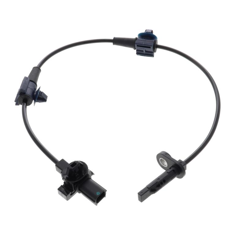 Capteur ABS (Capteur de vitesse de roue) VEMO ref. V26-72-0230