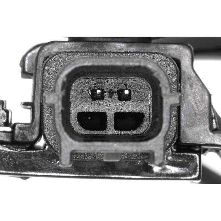 Capteur ABS (Capteur de vitesse de roue) VEMO ref. V26-72-0230