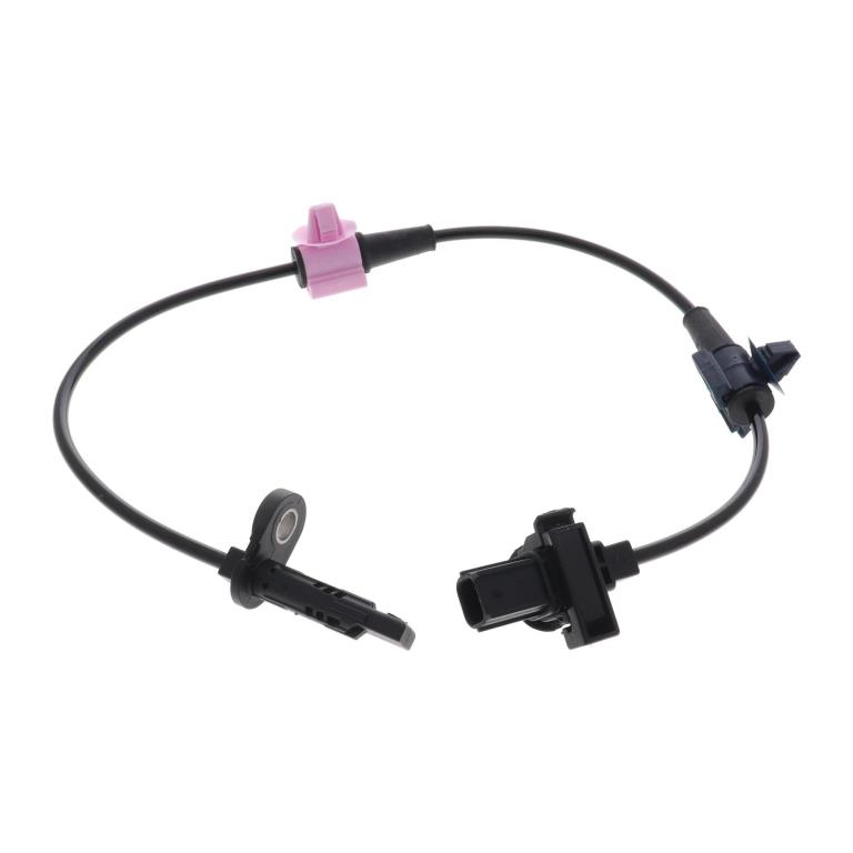 Capteur ABS (Capteur de vitesse de roue) VEMO ref. V26-72-0231