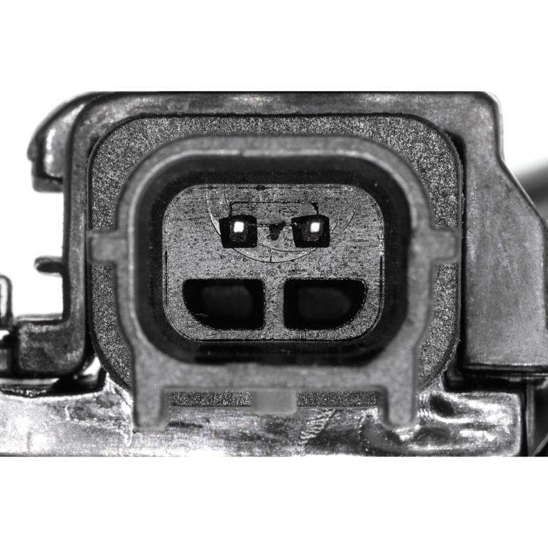 Capteur ABS (Capteur de vitesse de roue) VEMO ref. V26-72-0231