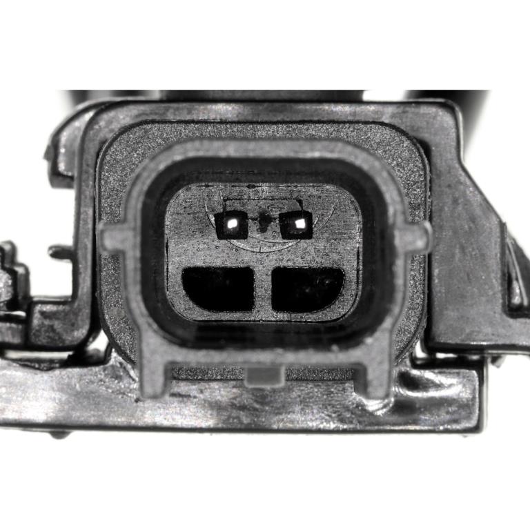 Capteur ABS (Capteur de vitesse de roue) VEMO ref. V26-72-0232