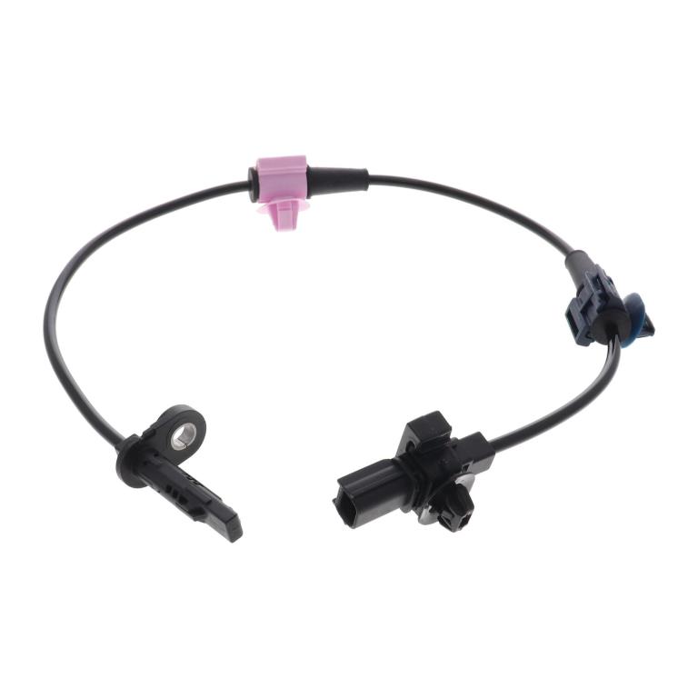 Capteur ABS (Capteur de vitesse de roue) VEMO ref. V26-72-0233