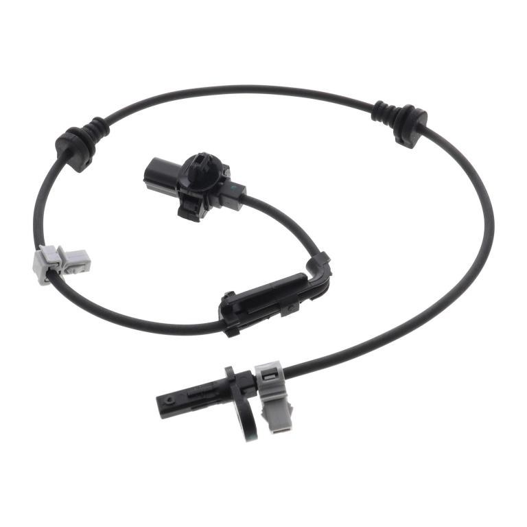 Capteur ABS (Capteur de vitesse de roue) VEMO ref. V26-72-0234