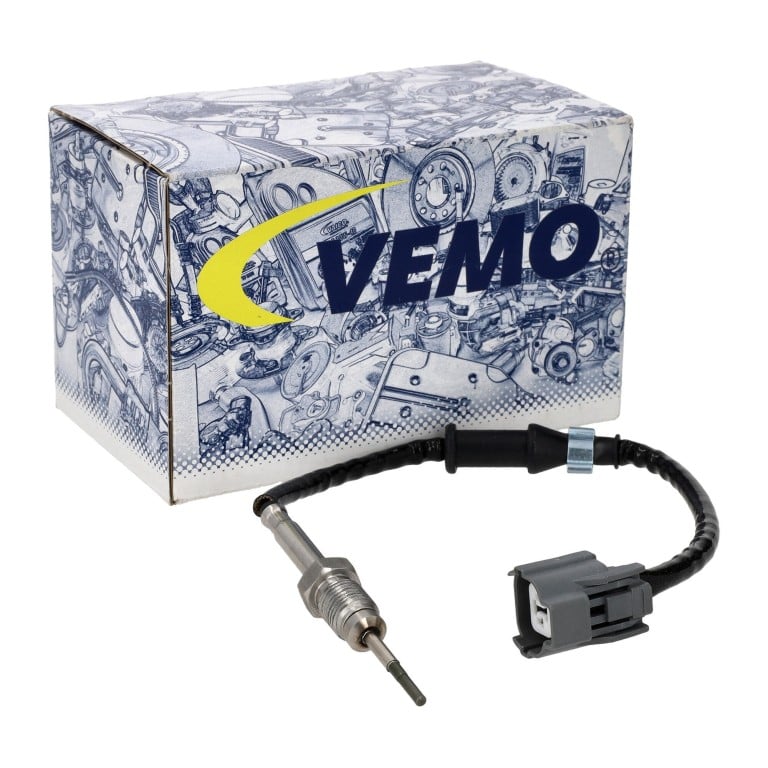 Palpeur, température des gaz VEMO ref. V26-72-0267