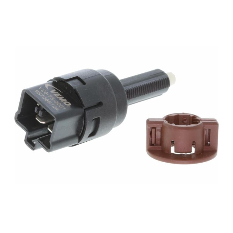 Interruptor de pedal de travão VEMO V26-73-0001