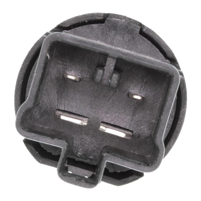Interruptor de pedal de travão VEMO V26-73-0001