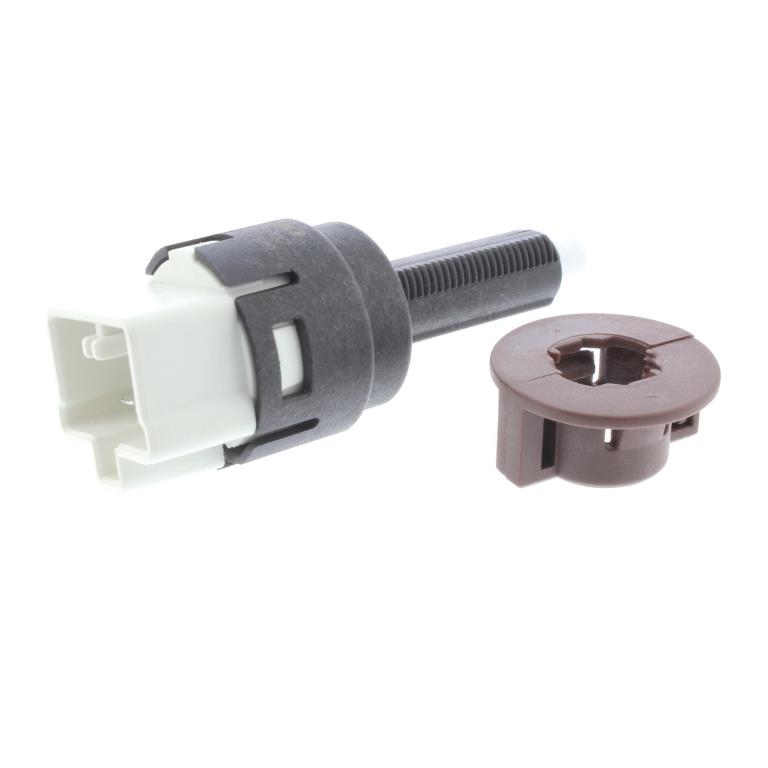 Interrupteur des feux de freins VEMO ref. V26-73-0002