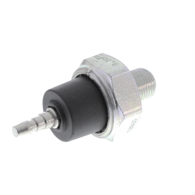 Pressostat d'huile (Capteur pression d'huile) VEMO V26-73-0003