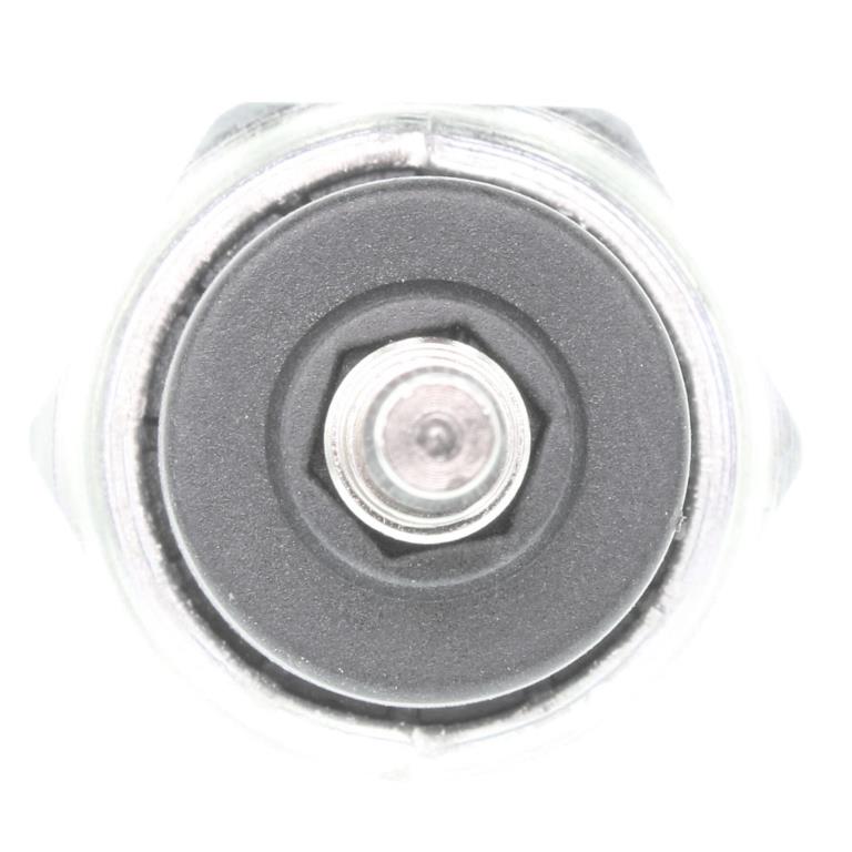 Pressostat d'huile (Capteur pression d'huile) VEMO V26-73-0003