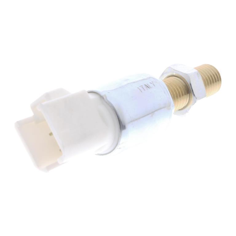 Interrupteur des feux de freins VEMO ref. V26-73-0005