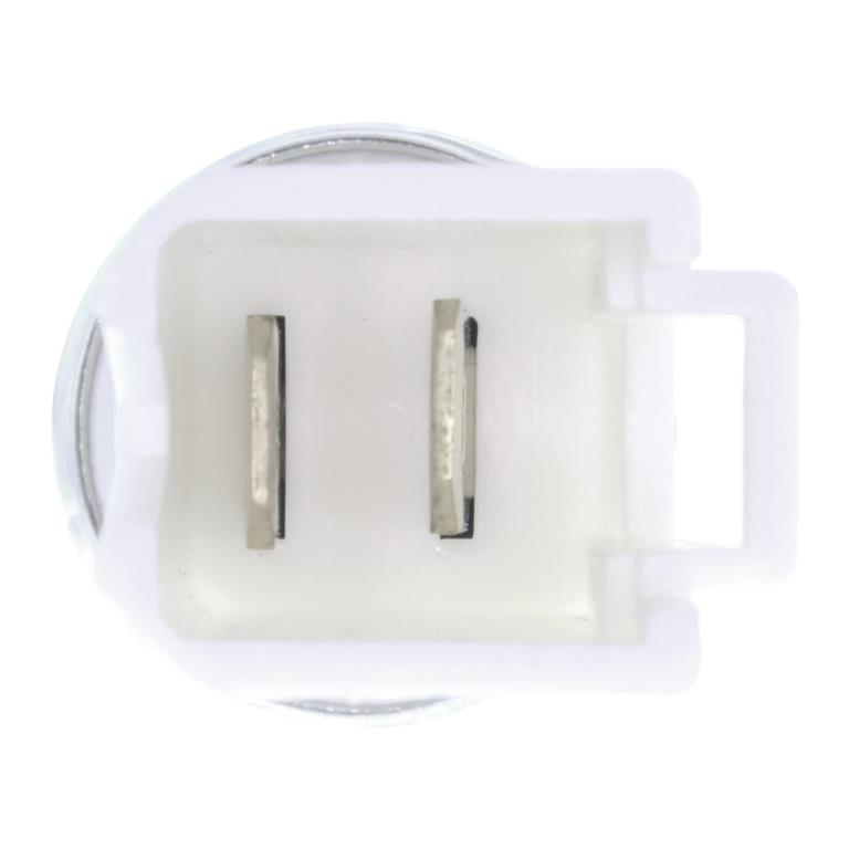 Interrupteur des feux de freins VEMO ref. V26-73-0005