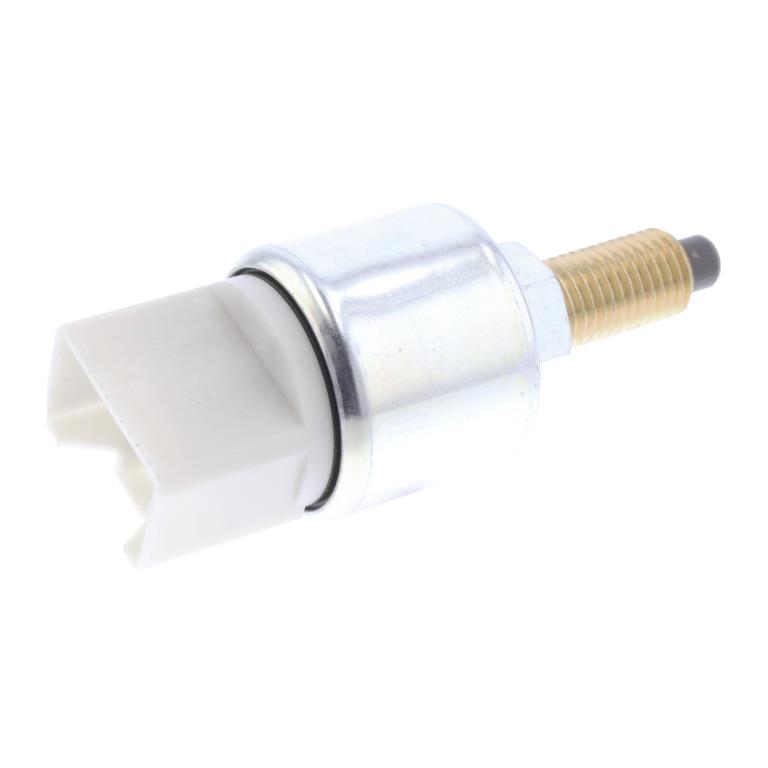 Interruptor luces freno VEMO V26-73-0011