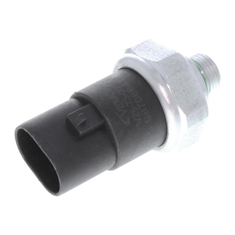 Interruptor de presión, aire acondicionado VEMO ref. V26-73-0013