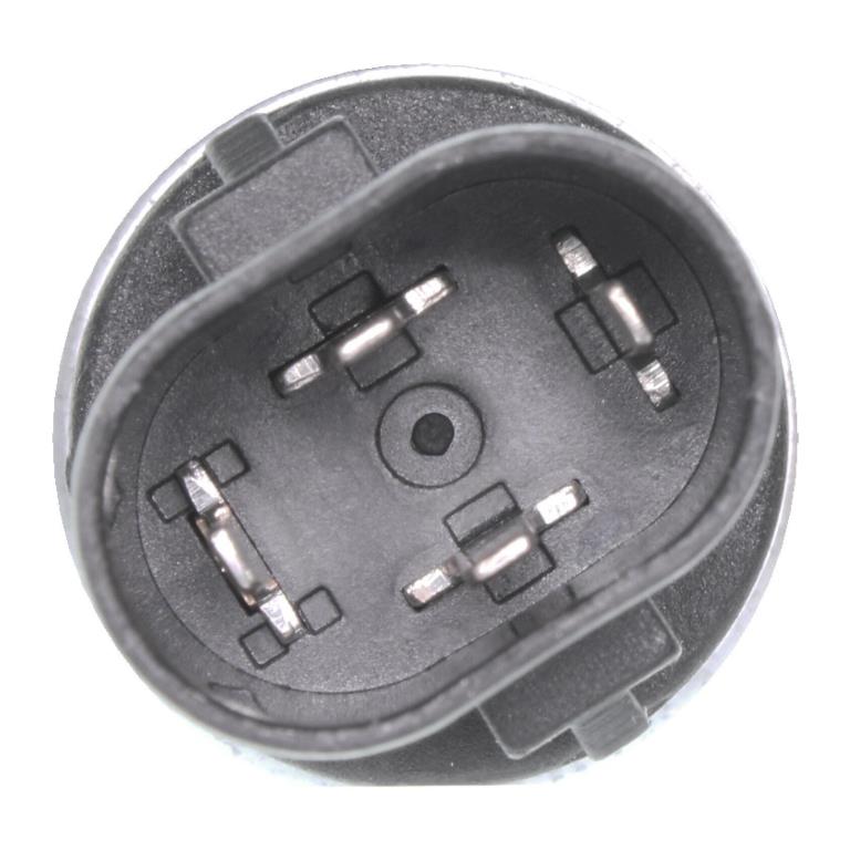 Interruptor de presión, aire acondicionado VEMO ref. V26-73-0013