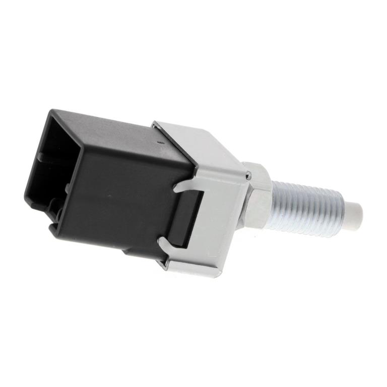 Interrupteur des feux de freins VEMO V26-73-0019