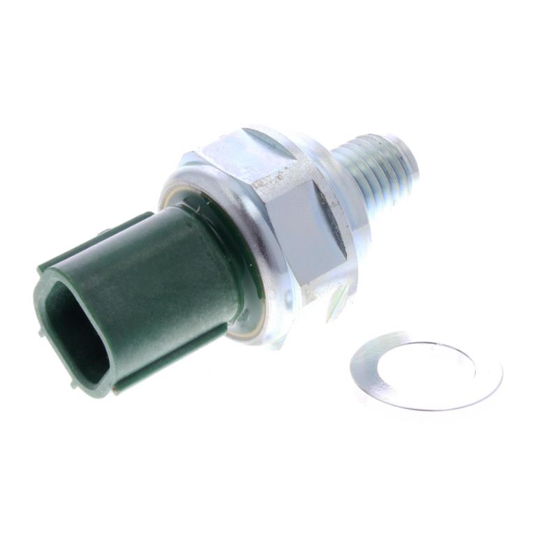 Pressostat d'huile (Capteur pression d'huile) VEMO V26-73-0020