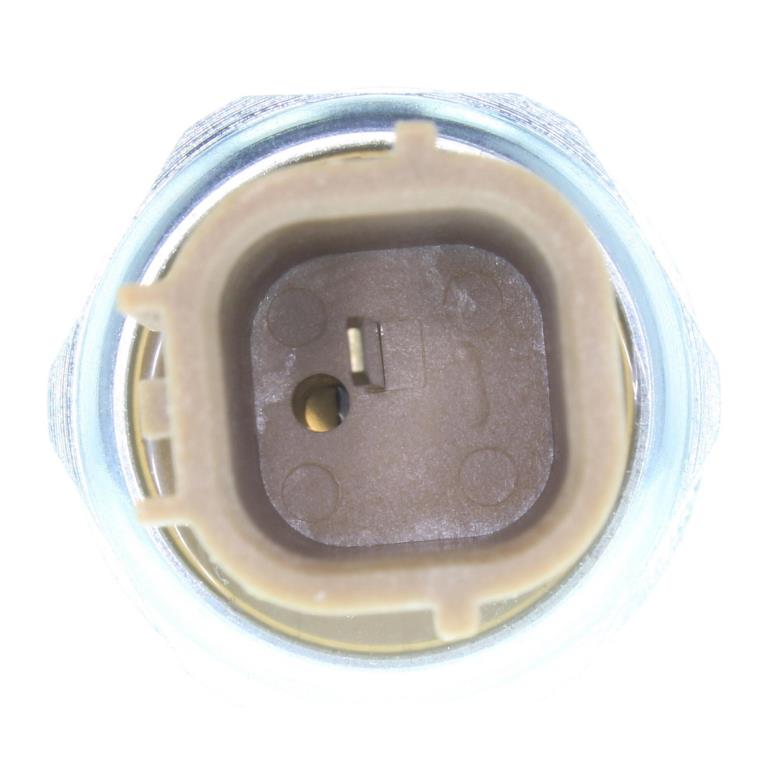 Interruptor de pressão do óleo VEMO V26-73-0022