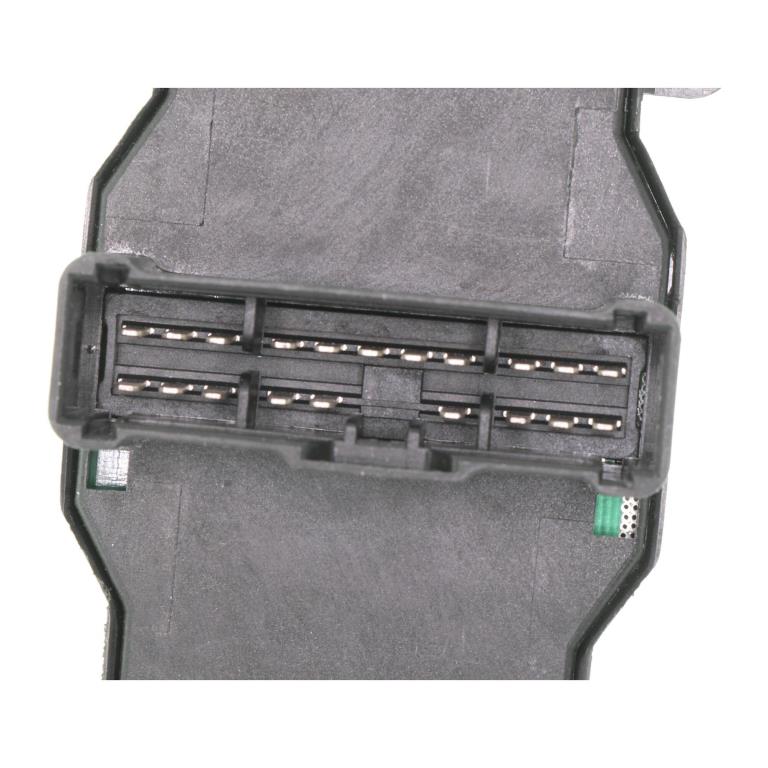 Interrupteur, lève-vitre (Bouton de lève-vitre) VEMO V26-73-0024