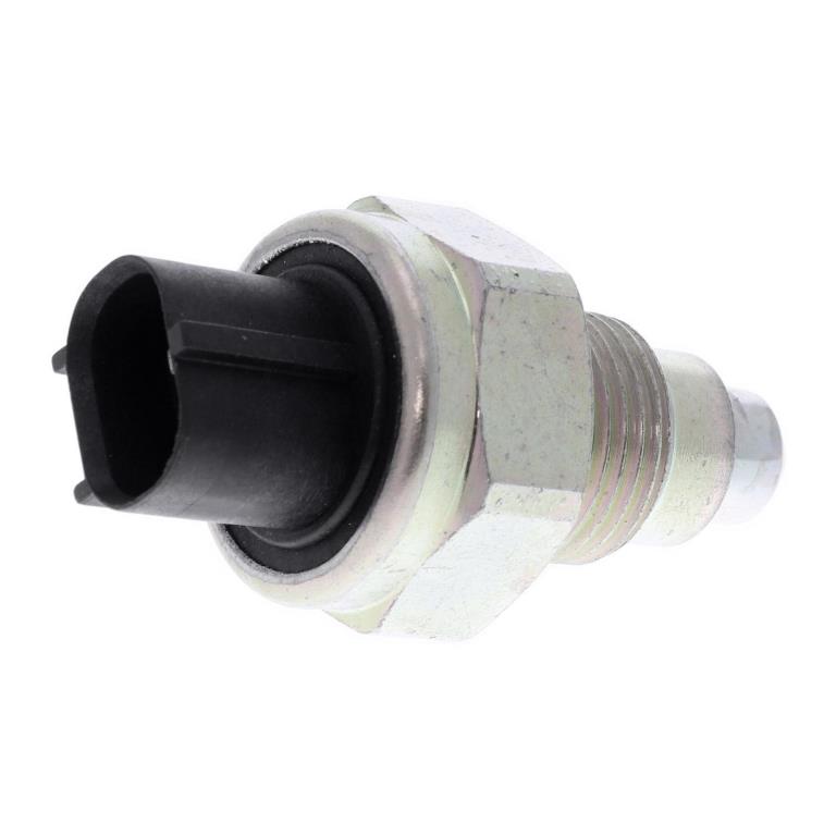 Conector de luz de retorno VEMO ref. V26-73-0034