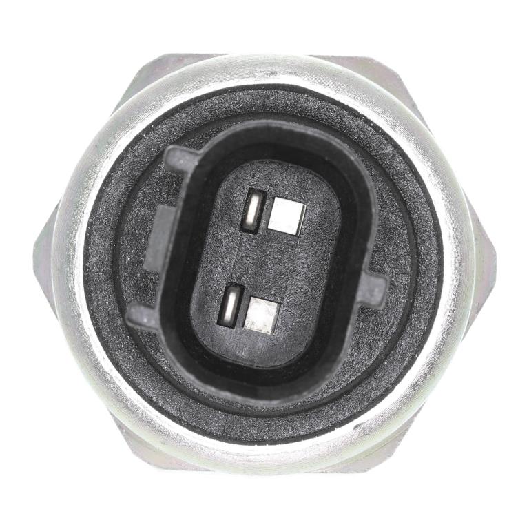 Conector de luz de retorno VEMO ref. V26-73-0034