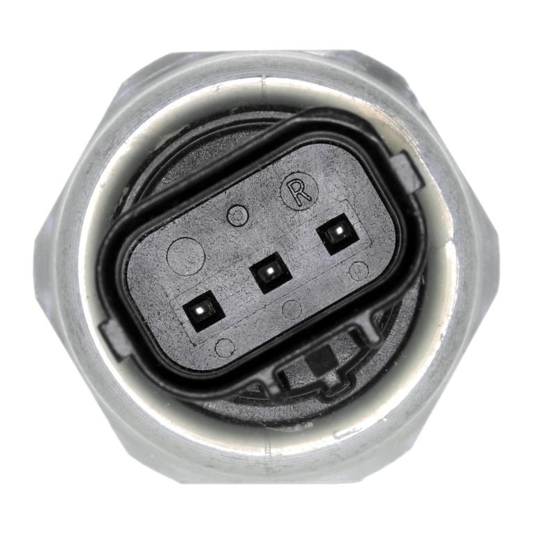 Interruptor de presión, aire acondicionado VEMO ref. V26-73-0042
