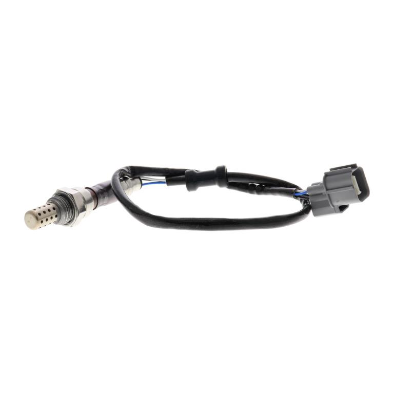 Sonde lambda (Sonde à oxygène) VEMO ref. V26-76-0001
