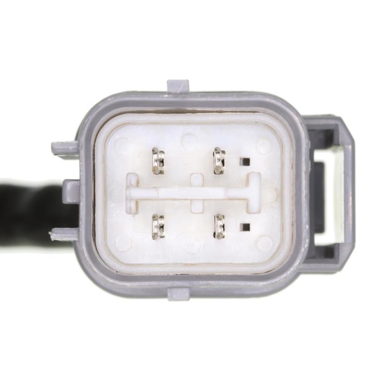 Sonde lambda (Sonde à oxygène) VEMO ref. V26-76-0001