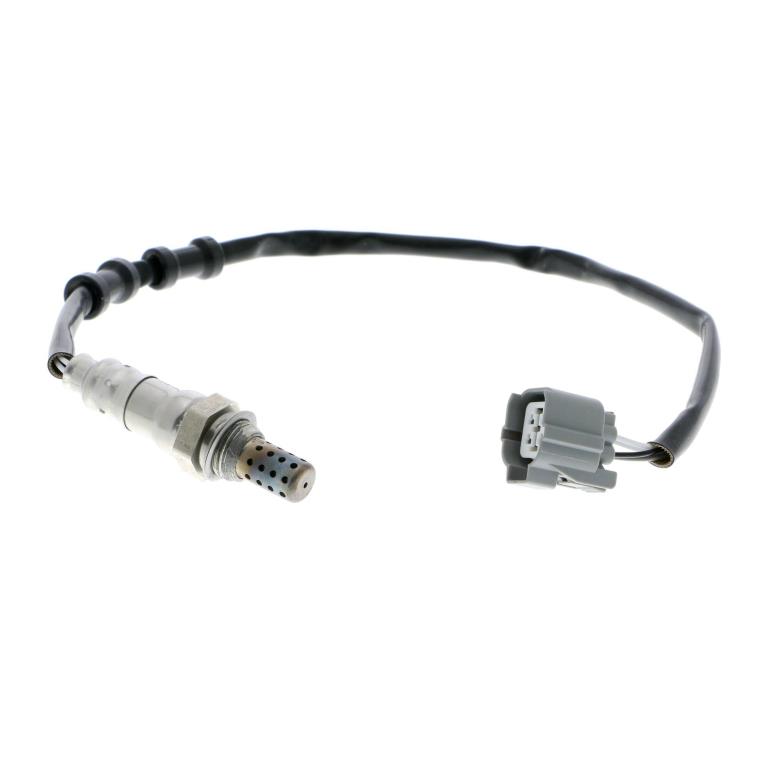 Sonda Lambda VEMO ref. V26-76-0002