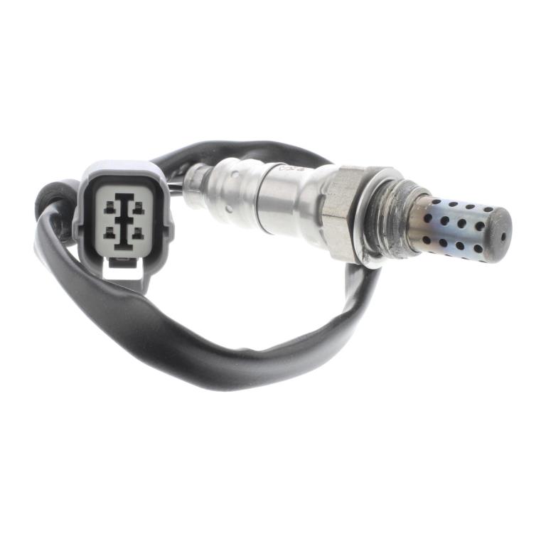 Sonde lambda (Sonde à oxygène) VEMO ref. V26-76-0003