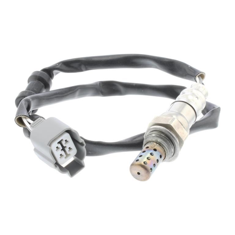 Sonda Lambda VEMO V26-76-0004