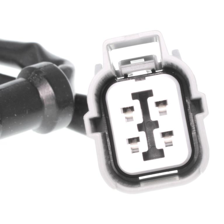 Sonda Lambda VEMO V26-76-0004