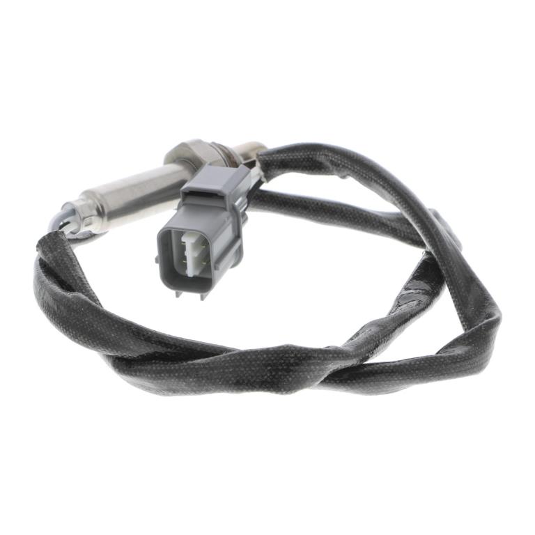 Sonde lambda (Sonde à oxygène) VEMO ref. V26-76-0005