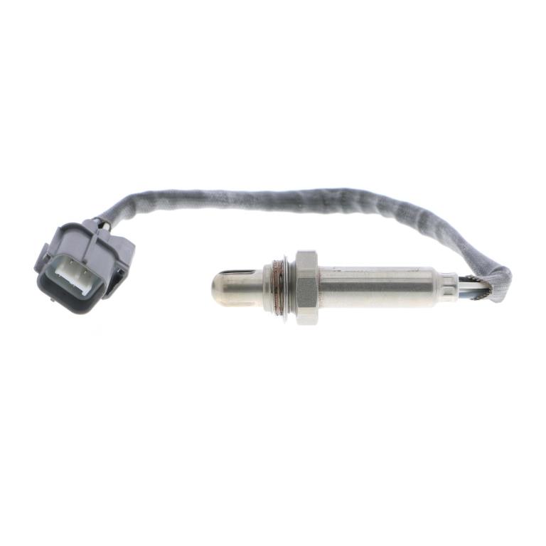 Sonde lambda (Sonde à oxygène) VEMO ref. V26-76-0006