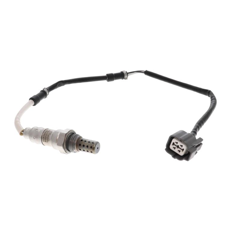 Sonde lambda (Sonde à oxygène) VEMO ref. V26-76-0008