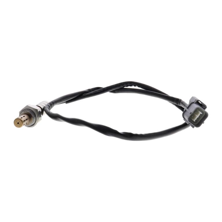 Sonde lambda (Sonde à oxygène) VEMO V26-76-0009
