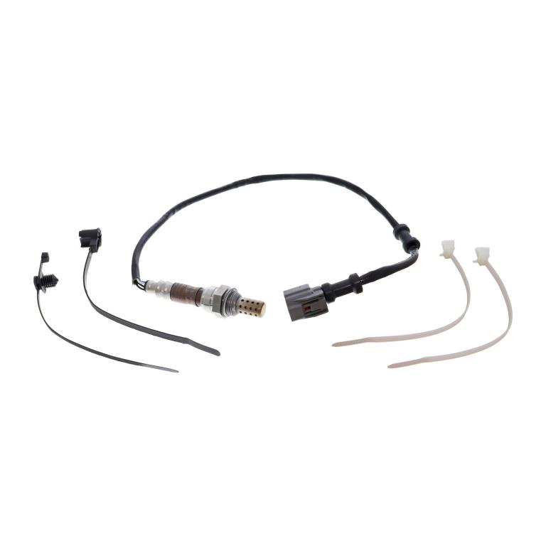 Sonde lambda (Sonde à oxygène) VEMO ref. V26-76-0011