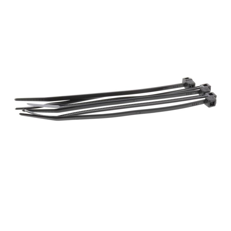 Sonde lambda (Sonde à oxygène) VEMO ref. V26-76-0015