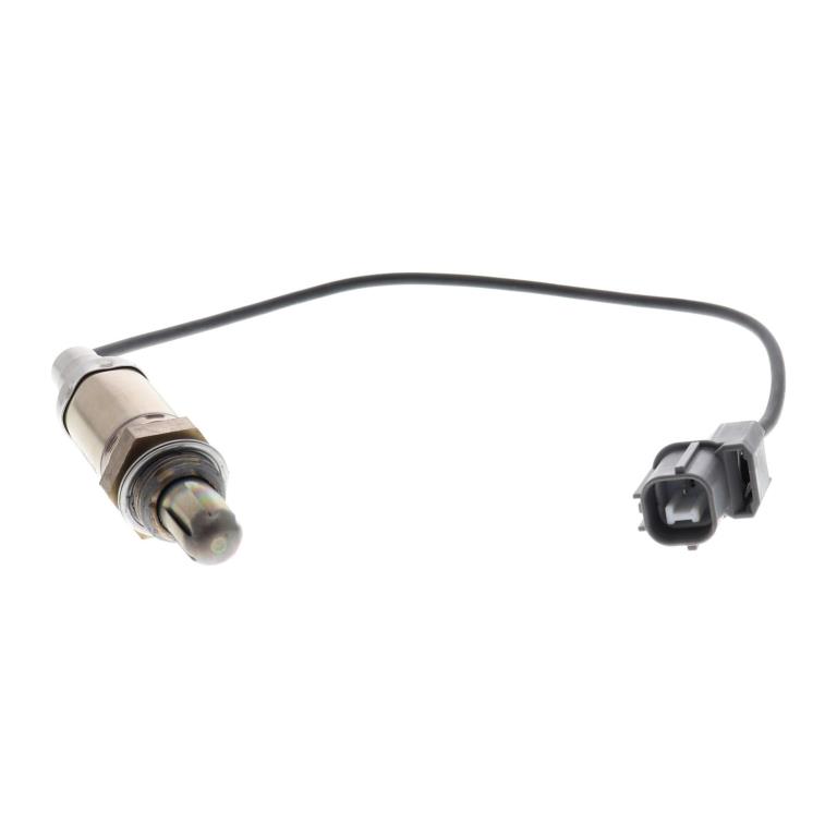 Sonda Lambda VEMO V26-76-0016
