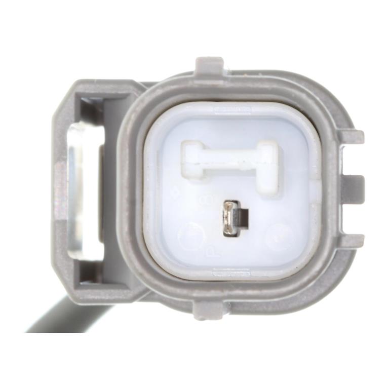 Sonda Lambda VEMO V26-76-0016