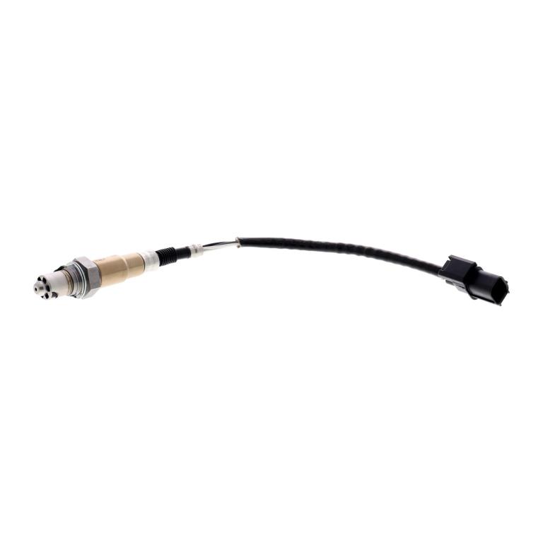 Sonda Lambda VEMO ref. V26-76-0018