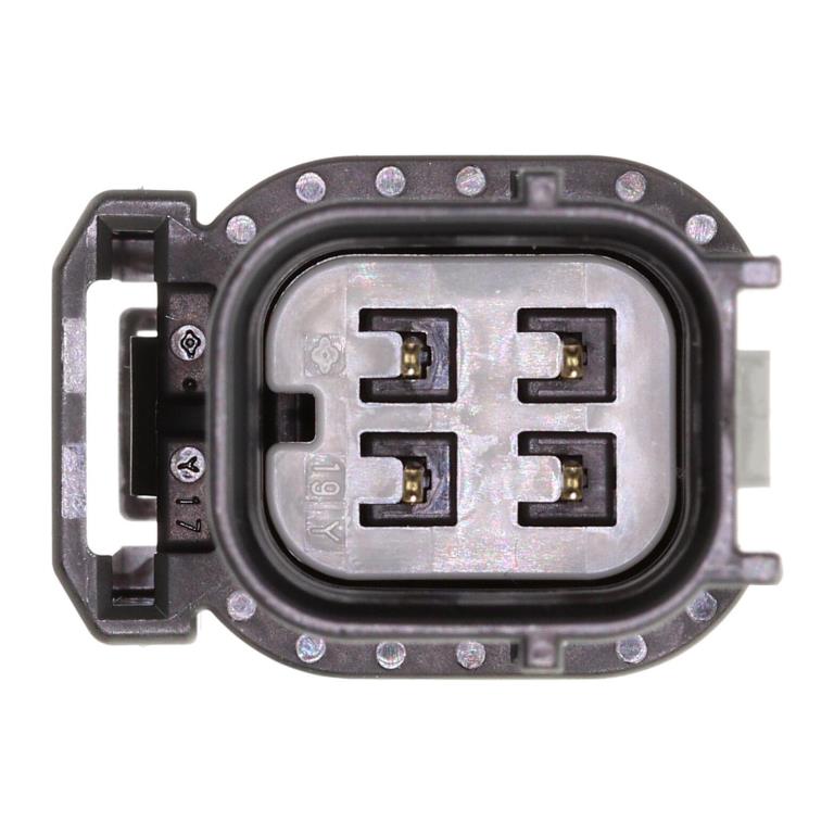 Sonda Lambda VEMO ref. V26-76-0018