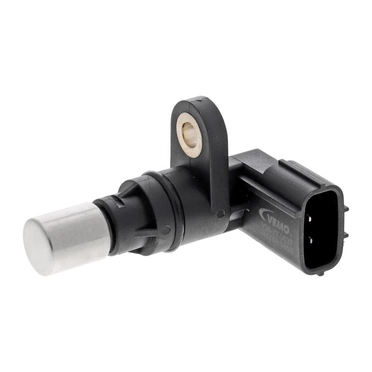 Sensor de velocidade do veículo (Sensor velocidade veículo) VEMO ref. V26-77-0037