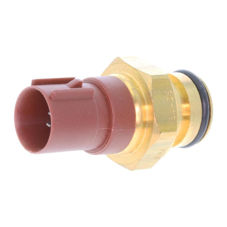 Interrupteur de température, ventilateur de radiateur VEMO ref. V26-99-0002