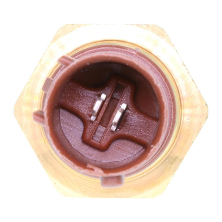 Interrupteur de température, ventilateur de radiateur VEMO ref. V26-99-0004