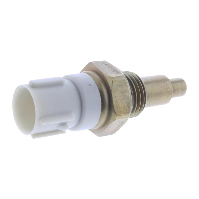 Interrupteur de température, ventilateur de radiateur VEMO ref. V26-99-0006