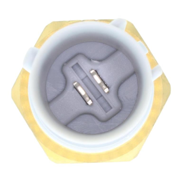 Interrupteur de température, ventilateur de radiateur VEMO ref. V26-99-0006